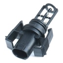 ELE-SEN-RID-CHR-NEW-0014 #4