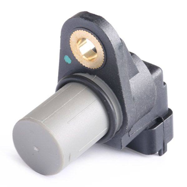 ELE-SEN-RID-CHR-NEW-0009 #1