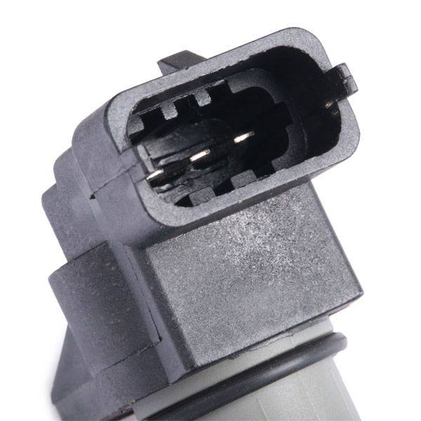 ELE-SEN-RID-CHR-NEW-0009 #2