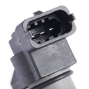 ELE-SEN-RID-CHR-NEW-0009 #2