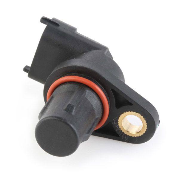 ELE-SEN-RID-POR-NEW-0001 #1
