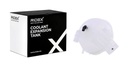 COO-MSC-RID-MER-NEW-0165 #4