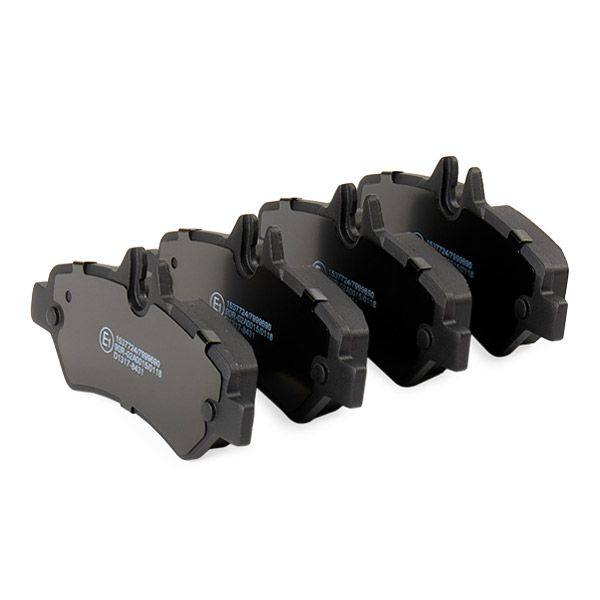 BRK-DSC-RID-VW-NEW-0280 #1