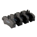 BRK-DSC-RID-VW-NEW-0280 #1