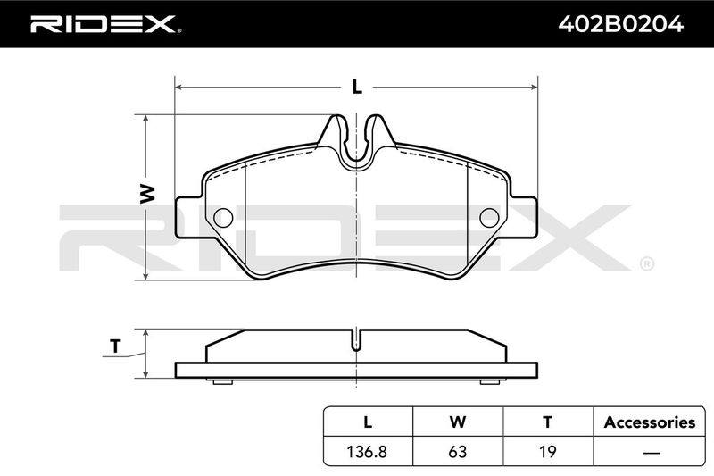 BRK-DSC-RID-VW-NEW-0280 #2