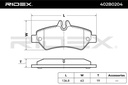 BRK-DSC-RID-VW-NEW-0280 #2