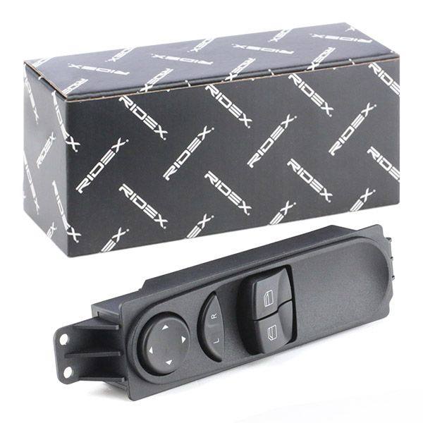 ELE-MSC-RID-VW-NEW-0082 #1