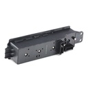 ELE-MSC-RID-VW-NEW-0082 #2