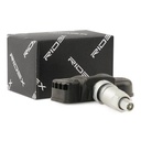 ELE-SEN-RID-VW-NEW-0154 #1