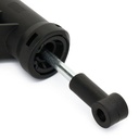 TRN-MSC-RID-VW-NEW-0174 #1