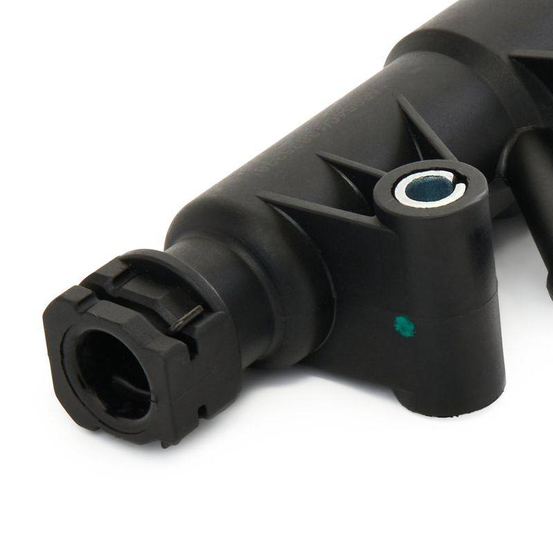 TRN-MSC-RID-VW-NEW-0174 #2