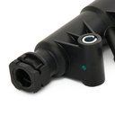TRN-MSC-RID-VW-NEW-0174 #2