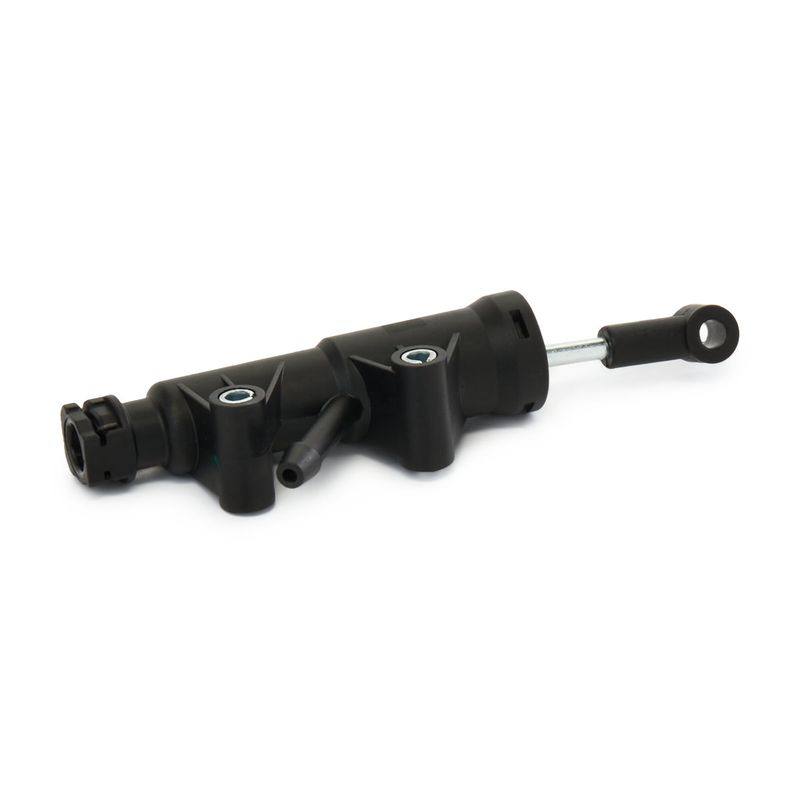 TRN-MSC-RID-VW-NEW-0174 #3