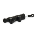 TRN-MSC-RID-VW-NEW-0174 #3