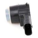 ELE-SEN-RID-PUC-NEW-0006 #4