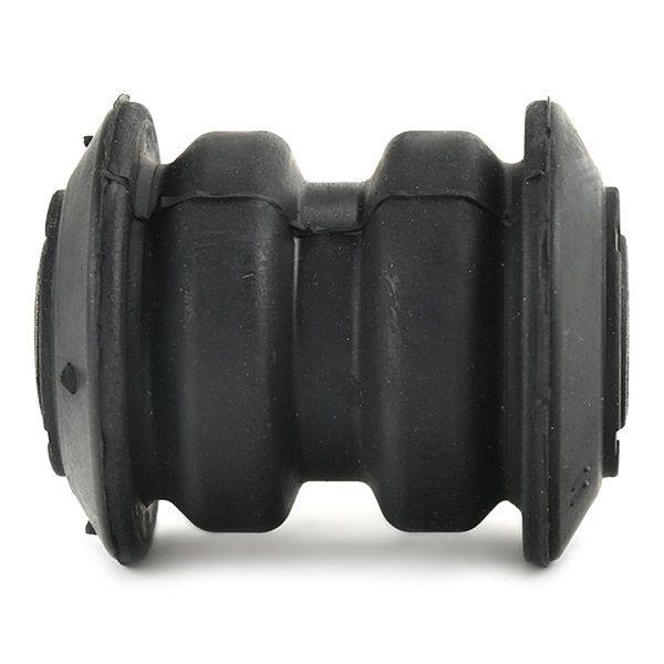 SUS-CAR-RID-VW-NEW-0115 #1