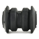 SUS-CAR-RID-VW-NEW-0115 #1