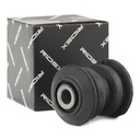 SUS-CAR-RID-VW-NEW-0115 #2
