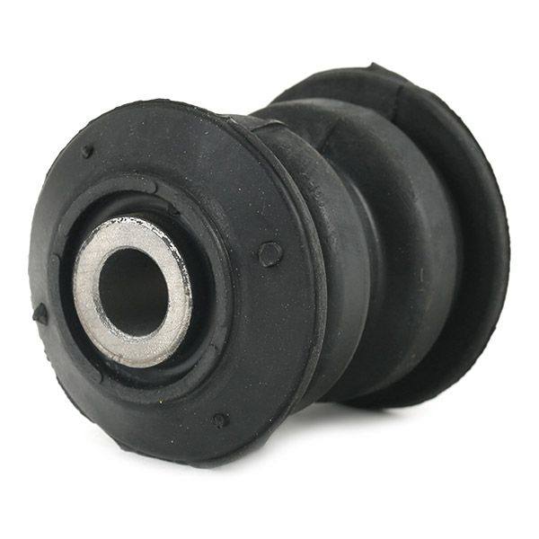 SUS-CAR-RID-VW-NEW-0115 #3