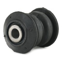 SUS-CAR-RID-VW-NEW-0115 #3