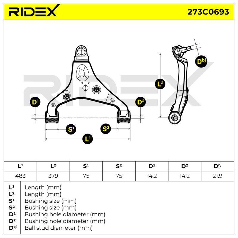 SUS-CAR-RID-VW-NEW-0119 #1