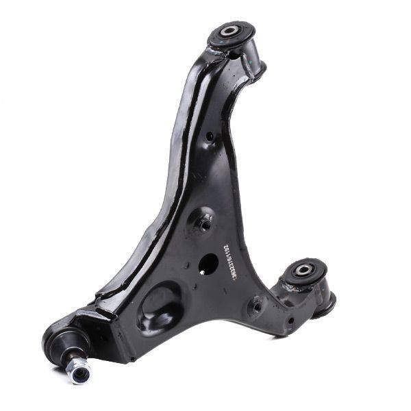 SUS-CAR-RID-VW-NEW-0119 #2