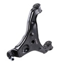 SUS-CAR-RID-VW-NEW-0119 #2