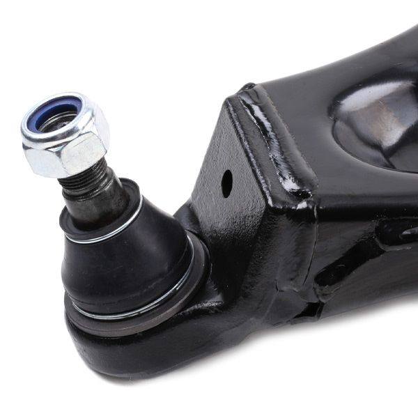 SUS-CAR-RID-VW-NEW-0119 #3