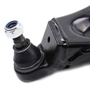 SUS-CAR-RID-VW-NEW-0119 #3