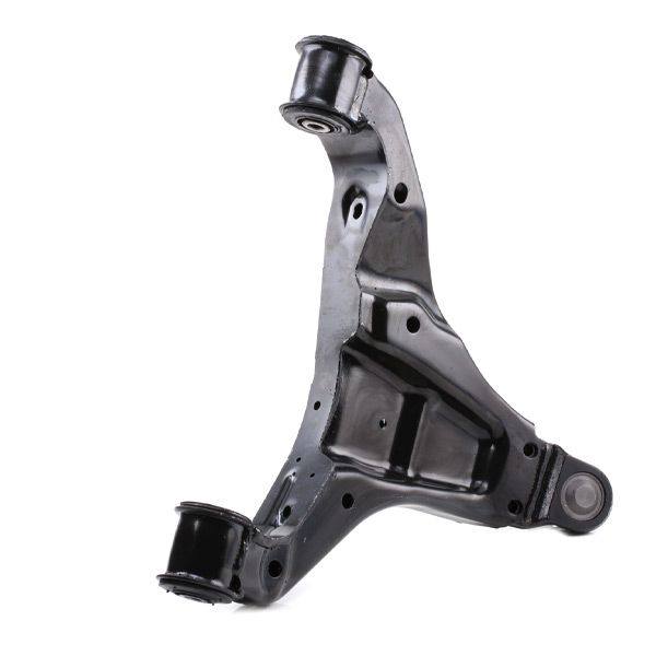SUS-CAR-RID-VW-NEW-0119 #4
