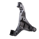 SUS-CAR-RID-VW-NEW-0119 #4