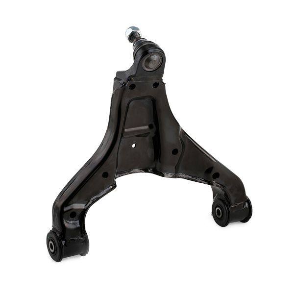 SUS-CAR-RID-VW-NEW-0120 #1