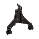SUS-CAR-RID-VW-NEW-0120 #1