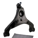 SUS-CAR-RID-VW-NEW-0120 #3