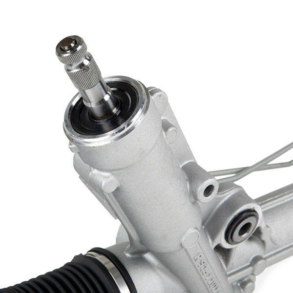 STR-MSC-RID-VW-NEW-0042 #1
