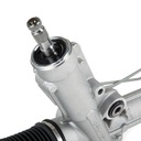 STR-MSC-RID-VW-NEW-0042 #1