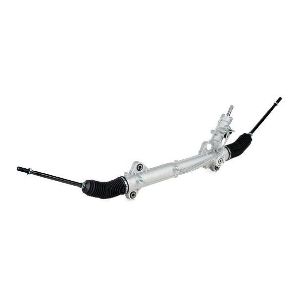STR-MSC-RID-VW-NEW-0042 #2