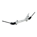 STR-MSC-RID-VW-NEW-0042 #2