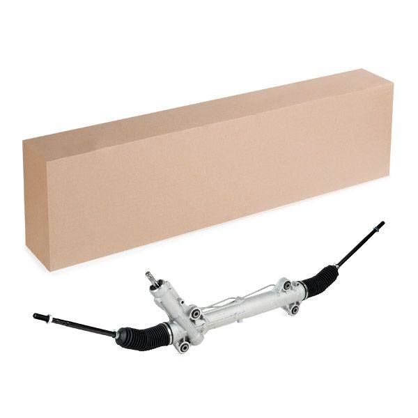 STR-MSC-RID-VW-NEW-0042 #3