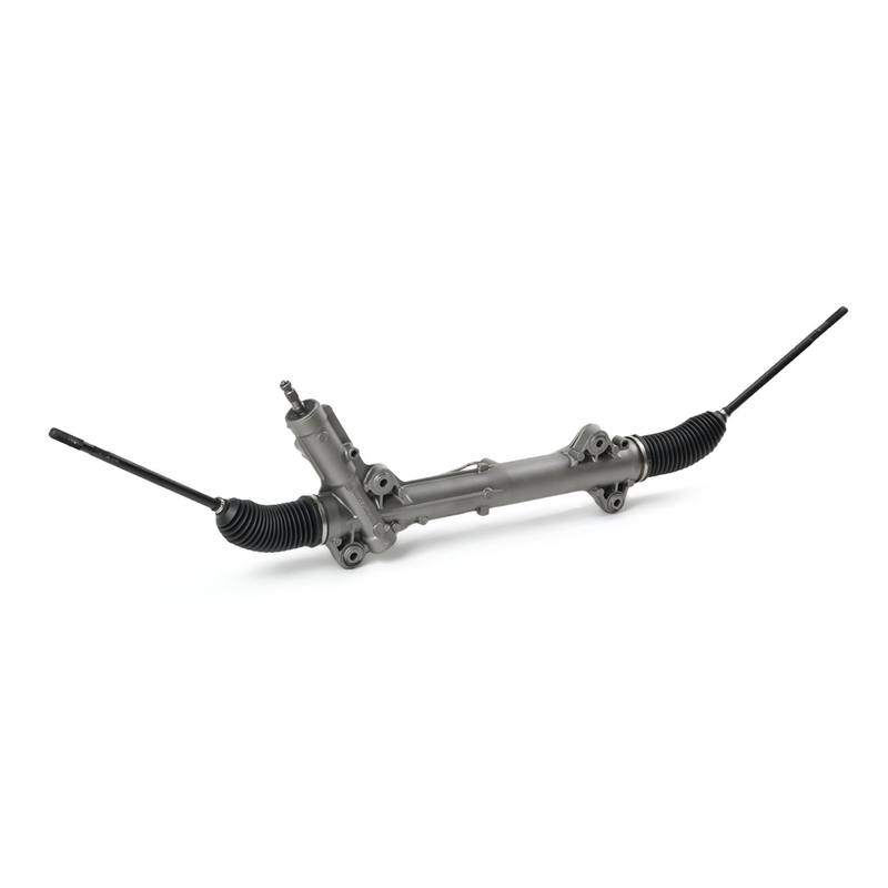 STR-MSC-RID-VW-NEW-0039 #1