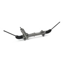 STR-MSC-RID-VW-NEW-0039 #1