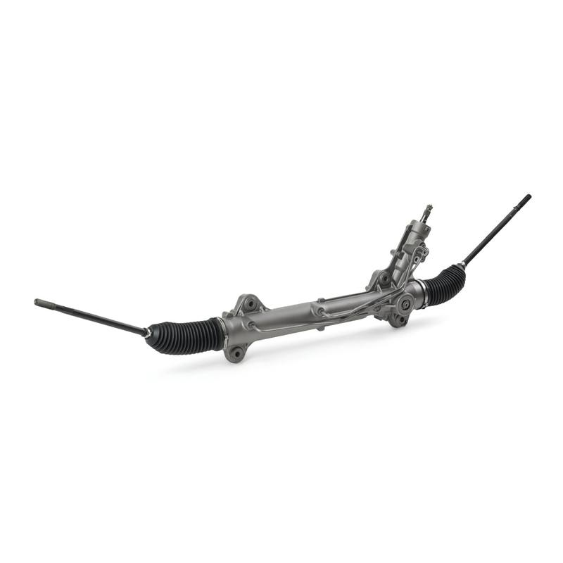 STR-MSC-RID-VW-NEW-0039 #2