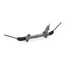 STR-MSC-RID-VW-NEW-0039 #2