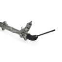 STR-MSC-RID-VW-NEW-0039 #3