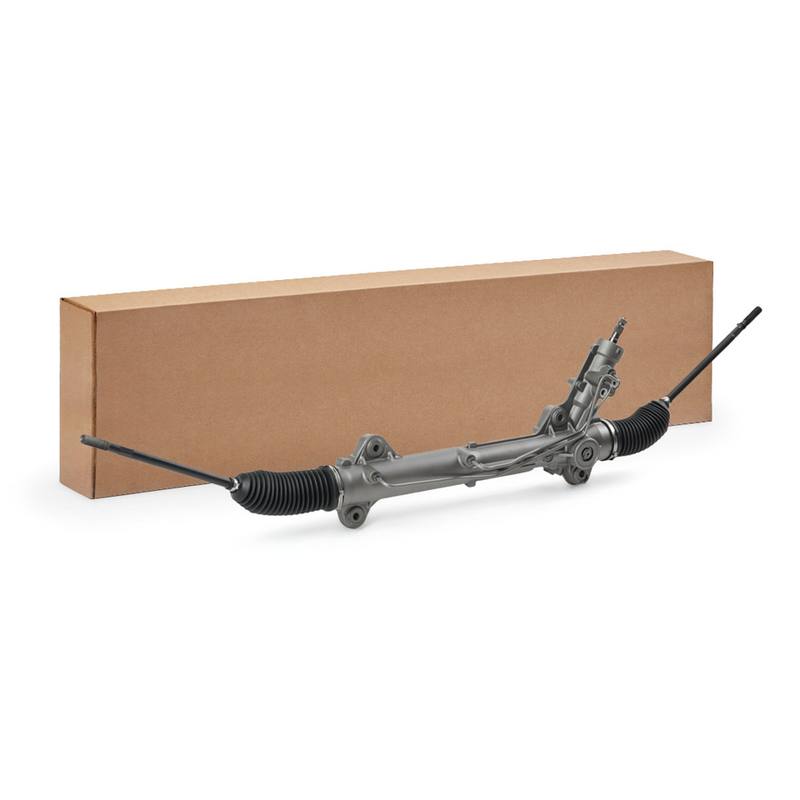STR-MSC-RID-VW-NEW-0039 #4