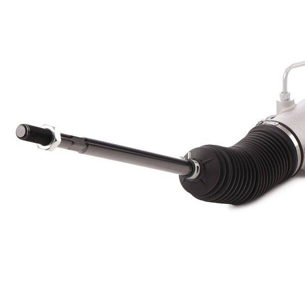 STR-MSC-RID-VW-NEW-0041 #1