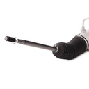 STR-MSC-RID-VW-NEW-0041 #1