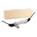 STR-MSC-RID-VW-NEW-0041 #2