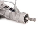 STR-MSC-RID-VW-NEW-0041 #3