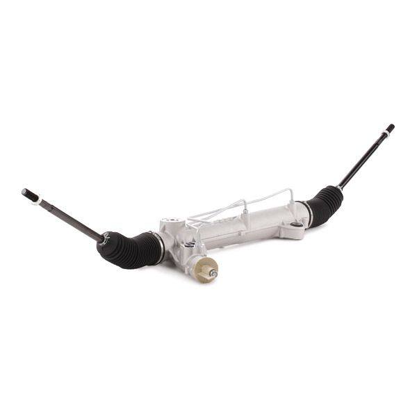 STR-MSC-RID-VW-NEW-0041 #4